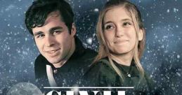 Civil Christmas (2024)