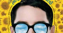 Everything Is Illuminated (2005) A young Jewish American man endeavors—with the help of eccentric, distant relatives—to