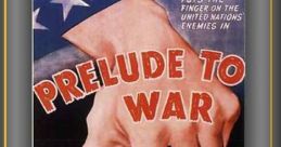 Why We Fight (1942)