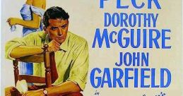 Gentleman's Agreement (1947)