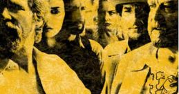 Masked and Anonymous (2003)