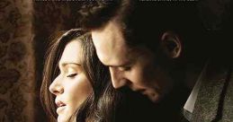 The Deep Blue Sea (2011)