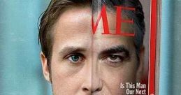 The Ides of March (2011) An idealistic staffer for a new presidential candidate gets a crash course on dirty politics