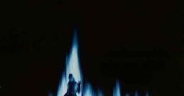 White Noise (2005) An architect's desire to speak with his wife from beyond the grave becomes an obsession with