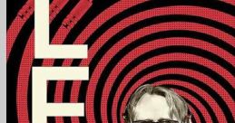 LFO (2013)