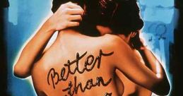 Better Than Chocolate (1999)