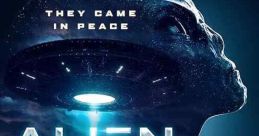 Alien: Battlefield Earth (2021)