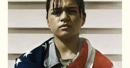 Marisol (2023)