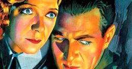 A Farewell to Arms (1932)