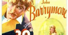 Twentieth Century (1934)