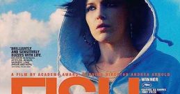 Fish Tank (2009)