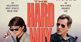 The Hard Way (1991)