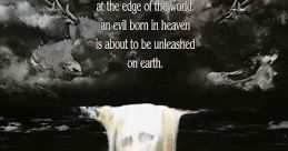 The Prophecy (1995)