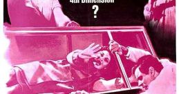 Curse of the Fly (1965)