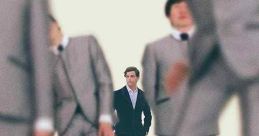 Midas Man (2024) On Thursday 9 November 1961, a man named Brian descended the stairs to a cellar in Liverpool and changed the