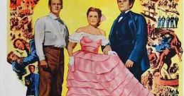 The Man from Colorado (1948)