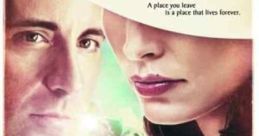 The Lost City (2005)