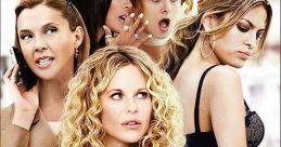 The Women (2008)