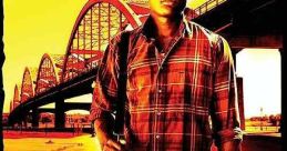 Sugar (2008) Dominican baseball star Miguel "Sugar" Santos is recruited to play in the U.S. minor-leagues. Cast: Alvarez: