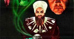 Charlie Chan at Treasure Island (1939)
