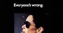 Remember My Name (1978)