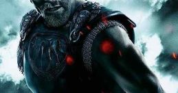 Beowulf (2007) The warrior Beowulf must fight and defeat the monster Grendel, who is terrorizing Denmark, then Grendel's