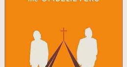 The Unbelievers (2013) Renowned scientists Richard Dawkins and Lawrence Krauss cross the globe as they speak publicly about