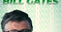 Tech Billionaires: Bill Gates (2021)