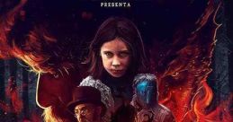 Errementari: The Blacksmith and the Devil (2018) A quiet village is thrown into turmoil upon disturbing a reclusive and