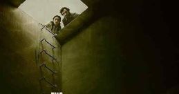 The Tank (2023)