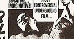Vapors (1965)