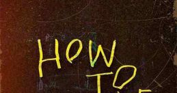 How to Make Gravy (2024) A feature film adaptation of Australian legend Paul Kelly's classic song, 'How to Make Gravy'.