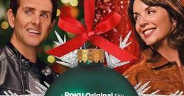 Jingle Bell Love (2024)