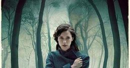 The Awakening (2011)