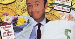 Buster (1988) Based on the story of Ronald Christopher "Buster" Edwards (Phil Collins), one of the thieves involved in "The