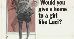 Baby Love (1969)