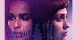 Gemini (2017) A heinous crime tests the complex relationship between a tenacious personal assistant and her Hollywood starlet