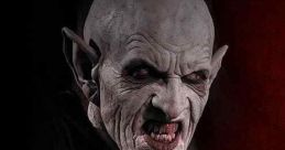 Nosferatu: A Symphony of Horror (2023)