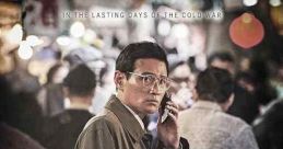 The Spy Gone North (2018) In the mid-1990s, a loyal South Korean secret agent is caught in a political vortex plotted by