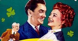 The Luck of the Irish (1948)