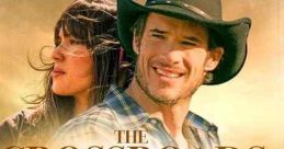 The Crossroads (2024)