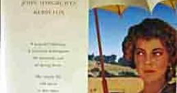 Country Life (1994)