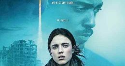 IO (2019)