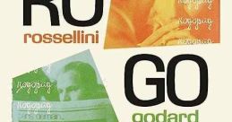 Ro Go Pa G (1963)