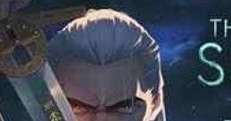 The Witcher: Sirens of the Deep (2025)