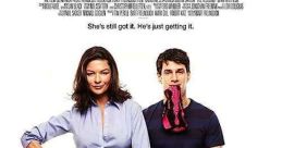 The Rebound (2009)