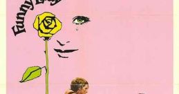 Funny Lady (1975)