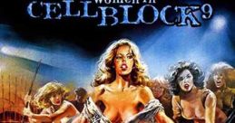 Women in Cellblock 9 (1978) Somewhere in the jungles of South America mercenaries stop a truck which has allegedly loaded