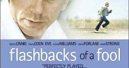 Flashbacks of a Fool (2008) A fading Hollywood star looks back at the days of his youth as he returns home from his best
