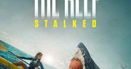 The Reef: Stalked (2022)